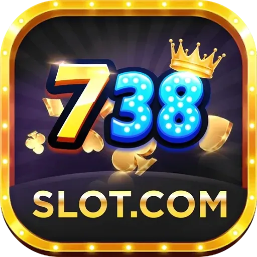738SLOT - Pertarungan Strategis dalam Dunia Tower Defense