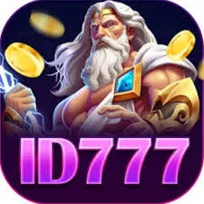 ID777 - Game Bingo Seru dan Menarik