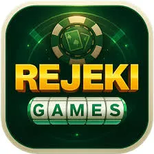 REJEKIGAMES - Nikmati Serunya Game Casual di Ujung Jari Anda