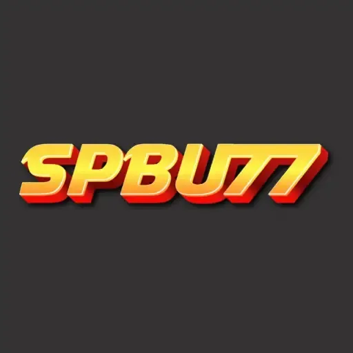SPBU77 - Aksi Seru dan Tantangan Tak Terduga