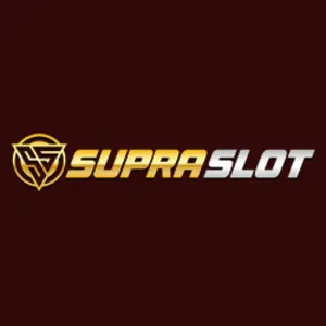 SUPRASLOT - Petualangan Anime yang Mengasyikkan