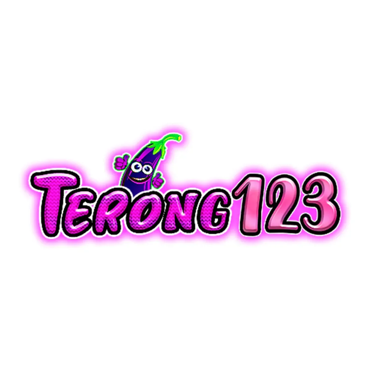 TERONG123 - Game Memancing Seru dan Menantang