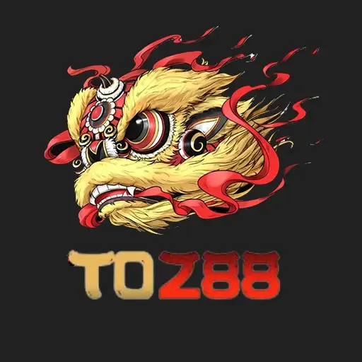 TO288 - Kembangkan Imperium Bisnis Anda!